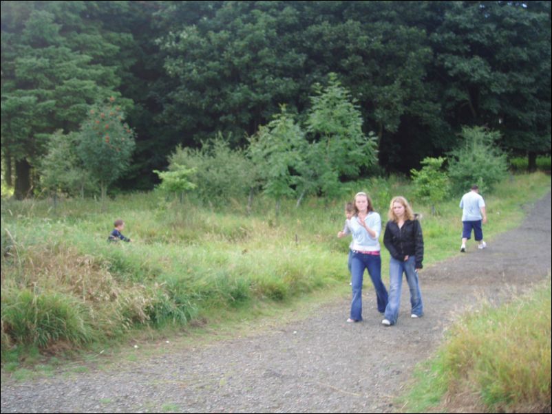 is it safe to come back